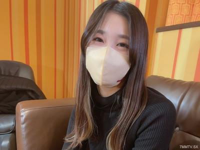 fc2-ppv 3155690 &quot진심의 사랑을 떠올리다&quot 극상의 존재감은 누구보다도 빛나며, 이런 몸을 앞에 두고 남자는 순간적으로【수컷】이 되어버립니다.