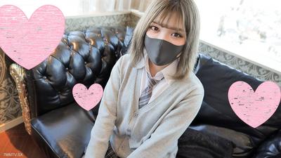 fc2-ppv 3172298 ※Today Only※【Tiger&quots Den Vol.3】Born in Heisei 18 ←※This one is also risky, so I can&quott provide information. Please understand※Raw Insertion · Internal Ejaculation