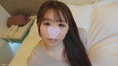 fc2-ppv 3171066 【個人撮影】あいな30歳　巨尻デカクリ童顔パイパン美人妻に大量中出し {