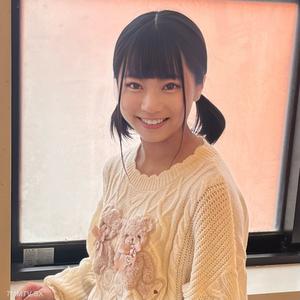 fc2-ppv 3176617 【ぱるる似のりんちゃん】對這麼可愛的小女孩進行口內射精,讓她吞下大量精液