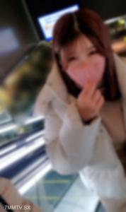 fc2-ppv 3177640 【個人】※完全露臉G罩杯巨乳寫真女郎。雜誌決定刊登,但生活困難勉強同意。快要撕裂的豪乳口交。用巨根深入到最底部,在陰道深處大量內射。