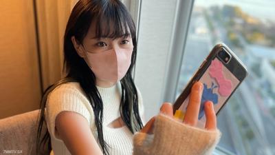 fc2-ppv 3177573 【人気急上昇中】Hカップ巨乳のセフレと下界を見下ろしながら窓際で中出しセックス {