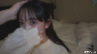 fc2-ppv 3181418 Limited Edition【#79】Inexperienced beauty student from the countryside. She&quots pure and innocent, but her pussy is soaked wet and incredibly arousing! Real sex feels so good that it makes you cum inside while pressed against her womb♡Mutual 