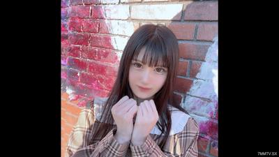 fc2-ppv 3184507 First shoot・face reveal!!3-day limited 1980 points!!【Unedited】 The kind and popular beautiful teacher from the daycare is taken to a deserted street, with a cock……feeling orgasm from the bottom of her heart, the lewd fair naked body, conti