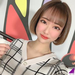 fc2-ppv 3179287 【奇蹟生還】自殺未遂最近一直住院…在即將逝去的那一刻又回來了,因此「生還高潮」的望美小姐開始積極享受性愛的全過程【限量50本1980點】