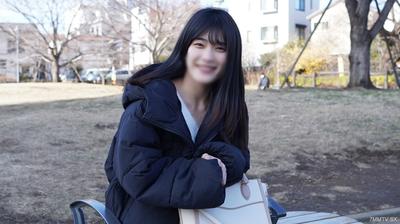 fc2-ppv 3185827 【Uncut】First shoot! Just walking around and I meet a 2005-born slender-chested beauty. Starting with an oil massage, it&quots her first middle release in life.
