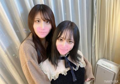 fc2-ppv 3188639 【Double In-and-Out · Limited Time One Week 3480→1980】Had fun with that famous person and the toys at &quot●Chikunarin&quot.