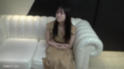fc2-ppv 3189970 女人的臉和性格哪個比較重要?當然兩者都很重要啊!!