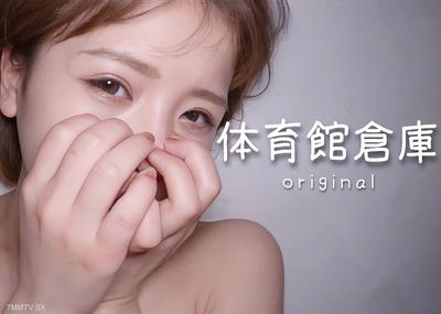 fc2-ppv 3189680 【체육관 창고】어느 혼혈 아동 모델에게 고액 후원. 총 두 번의 콘돔 없이 대량 내사정. ※4K 특전(1시간 초과)
