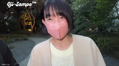 fc2-ppv 3193270 【無修正】初撮り!!18歳合法J◯まりこちゃん♡ガリ細露理な体におじさん興奮して大量中出し&amp口内発射!! {