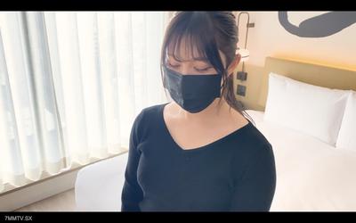 fc2-ppv 3192152 【春天的預兆】18歲的女神屁股現代女孩！！首次拍攝、處女初體驗、大量口內射精！！這是原石～不會讓你後悔～