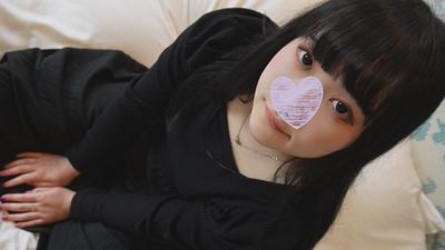 fc2-ppv 3157573 【Self-shot】Mikoto, 25 years old. Large buttocks and thick thighs. The sensitive slutty young wife gets creampied hard.