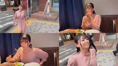 fc2-ppv 3199491 ※First Run Limited Quantity※ 【Ultimate Fleshly Body】 Cosplay Private Model Anna 20 years old "Bounce Bounce" Leaks Pre-Cum Sandwiched Between Her Big Tits Creampie & Innershot 【Reverse Bunny Available】