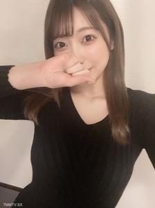 fc2-ppv 3189785 【Limited Early Bird Bonus】【Meichan&quots Newest Work!】You&quotll regret it if you don&quott watch! 【Partial Face Reveal】First time with a moe character gets you in the mood, extra horny Meichan the rabbit, three rounds of internal ejaculation!!!