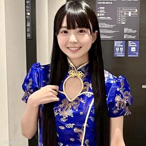 fc2-ppv 3200292 18年守り続けた処女を誕生日の日に卒業するまでの9ヶ月間の記録〜めるの処女喪失を見届けてください♪♪ {