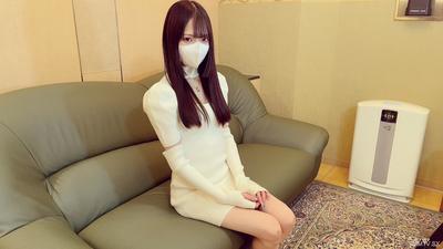 fc2-ppv 3201099 &quotHohhosoi!!&quot This body is a must-see. A bewitchingly beautiful woman with her pubic bone grinding against you!!! Squeezed tightly in that constricted space…