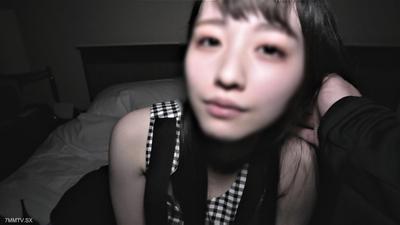 fc2-ppv 3202564 [內射＆口內雙重射精]〈還帶著天真無邪的18歲〉用糖吃的現代女孩讓我拍下她被干的過程，直到我的睪丸完全乾掉才停止射精。
