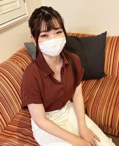 fc2-ppv 3204713 【未經修正】乾淨俏麗的女孩被單方面玩弄成老頭的玩具，這是地獄般的景象。無法逃脫異常殘酷的手淫和巨大陰茎！想著小雞雞男友，總共高潮五次，淚流滿面！