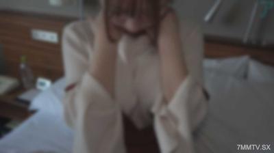 fc2-ppv 3206621 【#86】키가 151cm인 작은 미●녀의 날씬한 몸에는 F컵의 거유가 두 개! 이렇게 귀여운 아이가 뭐든지 말을 들어주고, 심지어 꽉 조이는 **보지에 정액을 내줘버리는 거야!? ♡ 정말 천사야 ♡