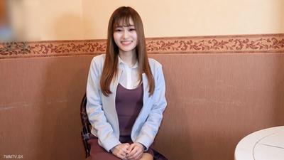 fc2-ppv 3211820 【二回NN】風格超群的F罩杯！運動部出身的素人美女與的偷拍！第一次拍攝時非常緊張，但還是被老頭子帶領著射了兩次內射呢♡