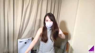 fc2-ppv 3215911 【初次拍攝】147cm矮小身材F罩杯的Cosplayer兼插畫家真·御宅族小希望，無論什麼要求都會滿足的治癒性性愛讓人忍不住生中出 [評論特典：高畫質版]