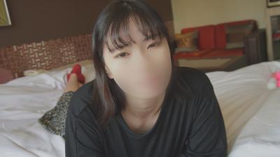 fc2-ppv 3215863 【個人撮影】ふゆき23歳　色白スレンダー清楚系Ｈカップ地味巨乳OLに大量中出し {