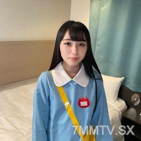 fc2-ppv 3229170 【日本隊全勝奪冠,謝謝你們的感動!】在小朋友未來身上內射了