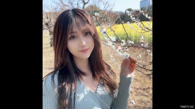 fc2-ppv 3245982 First shoot ever・Face revealed!!! Today only 1980 points!!! Tall and slender with model-level proportions! A beautiful woman with stunning curves, gets shot inside live twice!!! She pretends she&quots not into it but her filthy skills are the 