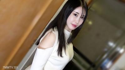fc2-ppv 3244882 【None】【Hame Video 390】Hame video with a national treasure level face value beauty! Godly waistline & glamorous body that shakes vigorously in raw hame sex, double penetration! ※Review bonus / High-quality version