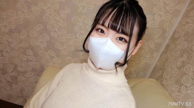 fc2-ppv 3254721 【무】【하메 촬영 390】아이돌급의 귀여움! 어느 대학 학부생 중 가장 귀여운 애와 하메 촬영! 최고의 미소, 천사 같은 여자를 아저씨가 무자비하게 두 번이나 대량 내사정!　※리뷰 특전 / 고화질 버전
