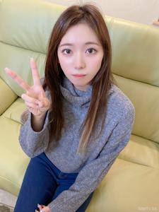 fc2-ppv 3258256 【曝光/容貌端麗】對於身材苗條、腰細的美容師優里小姐。因為聯絡中斷了，所以我要放出她的曝光影片。還在等你的聯絡。雖然正常姿勢和後入式各做了一次體內射精，但你有懷孕嗎？