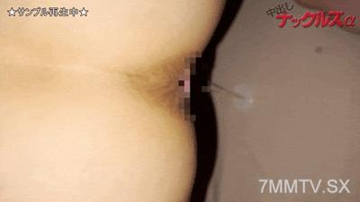 fc2-ppv 3261255 【個人拍攝】Icup巨乳人妻京子小姐 32歲。淫亂太太 與年輕男人從早上到晚上的性愛錄影中出流出【絕倫】