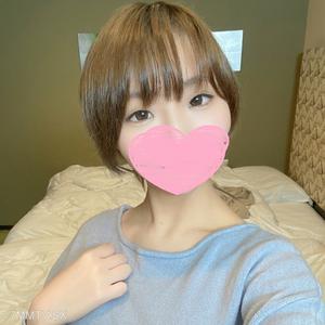 fc2-ppv 3262496 【폭로】 투명한 느낌의 마른 작은 단발머리의 아가씨를 예술품으로 속이고 장난감으로 사용했다.