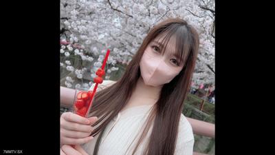 fc2-ppv 3280152 First shoot, face reveal!!! Limited to 1980 points until tomorrow!!! A tired, full-time big-breasted nurse who worked all night and a cherry blossom viewing... A fair-skinned beautiful nurse repeatedly reaches the peak of ecstasy, two cons