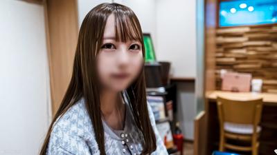 fc2-ppv 3280289 3일 한정 500pt!!【속임수·캠핑】연예계에 동경하는 시골 출신의 순진한 대학생을 속여 음란한 행위를 한다. 끈적끈적한 캠핑, 생중출.