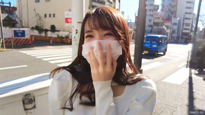 fc2-ppv 3274966 【Beauty"s Resolution】I shot a week"s worth of massive load down a medical worker"s throat!! ★ Bonus: In-car blowjob & fucking footage!!