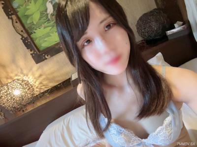 fc2-ppv 3297629 【期間限定75折扣】小胸的幼兒園老師久未性交，被干到高潮內射