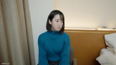 fc2-ppv 3296396 3-day limited 500pt!! [Amateur Pickup] A lone girl eating yakiniku was picked up and had two in-the-vagina creampies!