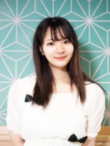fc2-ppv 3313814 【無修正】【初拍攝】喝茶的●女子大學清純可愛的社長千金。看似溫柔實則戴眼罩強暴口交高潮的真性受虐狂！父母號啕大哭親手調教的小姐妹陰道被調教懷孕確定大量內射！