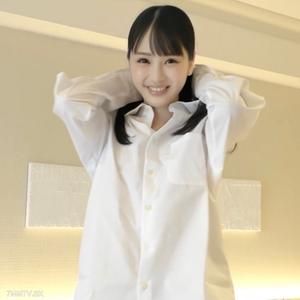 fc2-ppv 3338710 日向小妹復活，超可愛的那一步！驚嚇的大量潮噴至極限！