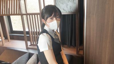 fc2-ppv 3358249 ※Half price on 5/29! 【Leaked】 The plain erotic young lady"s fantasies were too intense, and she couldn"t hold back with just masturbation. She visited again after work. The dark woman had completely transformed into an erotic maniac!