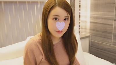 fc2-ppv 3282454 【個人拍攝】23歲的純理,敏感無毛F罩杯豐滿巨乳瘦身美女被大量內射