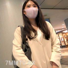 fc2-ppv 3305202 【噂の美人】王手商社広報部 溢れるほどの無許可大量中出し