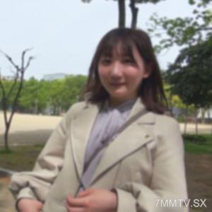 fc2-ppv 3423355 「하루 종일 음란한 생각을 하고 자위할 수 없어♡」 이처럼 청순하고 귀여운 JD씨, 두 번이나 안에 사정해도 「아직 만족하지 못했어♡」라고 해서 다시 두 번 안에 사정! 