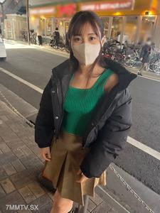 fc2-ppv 3435401 ※初回數量限定※【我的潮吹・鬼畜內射】背面髒女生的新鮮「高潮」拉麵讓後輩來試吃看看 【我21歲】