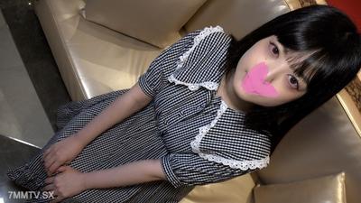 fc2-ppv 3456071 ★特典で無修正と膣内カメラ♀71 女子校育ちの18歳はなちゃんはエッチに興味津々！おじさんチンポにイキまくり！最後はたっぷり中出し♡ {
