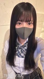 fc2-ppv 3138216 【Preservation Cancelled】【The year&quots final miracle of the most beautiful young girl appears!】Today-only special price! 【Early bird bonus included】Slope-style black-haired F-cup 18-year-old Yuachan! This is a one-time-only treasure footage t