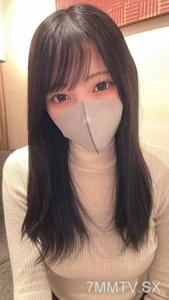 fc2-ppv 3190830 【期間限定公開】【神回】沒想到…18歲F罩杯美少女ゆあちゃん人生初次的生內射！？夢寐以求的初次約會！私密珍藏影片！具有永久保存版價值【未經授權大量生內射】【內射事故】