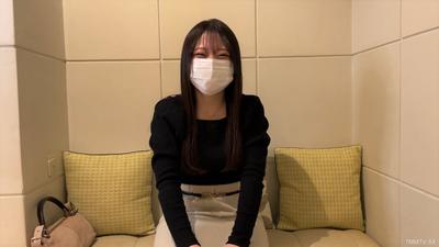 fc2-ppv 3464653 너무 민감한 간호 학생과 몰래 촬영. 작은 가슴에 큰 입을 가진 여자를 장난감처럼 취급해, 성기로 혹독한 쾌락을 가하며 범한다.
