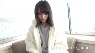 fc2-ppv 3466549 【本篇露臉】可愛到像偶像的鄉下女學生,初次拍攝時哭得很厲害但最後還是說服她完成了這場奇蹟般的高額援助偷拍。